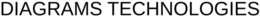 DIAGRAMS TECHNOLOGIES trademark