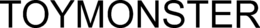 TOYMONSTER trademark