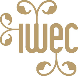 IWEC trademark