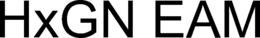 HXGN EAM trademark