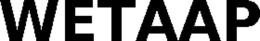 WETAAP trademark