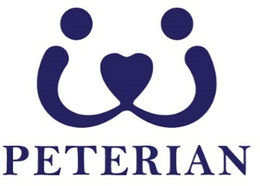 PETERIAN trademark