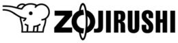 ZOJIRUSHI trademark