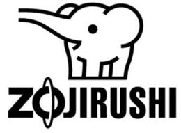 ZOJIRUSHI trademark