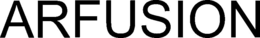 ARFUSION trademark