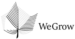 WEGROW trademark