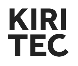 KIRITEC trademark