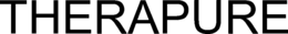 THERAPURE trademark