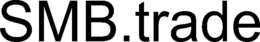 SMB. TRADE trademark