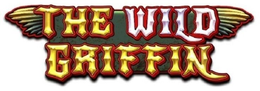 THE WILD GRIFFIN trademark