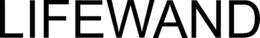 LIFEWAND trademark