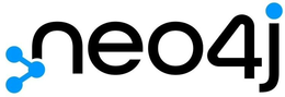 NEO4J trademark