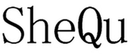 SHEQU trademark