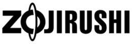 ZOJIRUSHI trademark