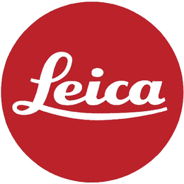 LEICA trademark