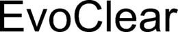 EVOCLEAR trademark