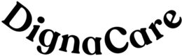 DIGNACARE trademark