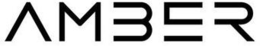 AMBER trademark