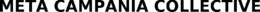 META CAMPANIA COLLECTIVE trademark