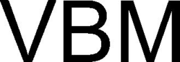 VBM trademark