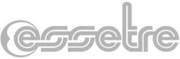 ESSETRE trademark