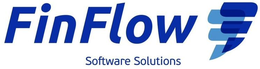 FINFLOW SOFTWARE SOLUTIONS trademark