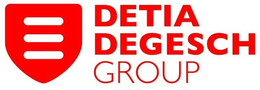 DETIA DEGESCH GROUP trademark