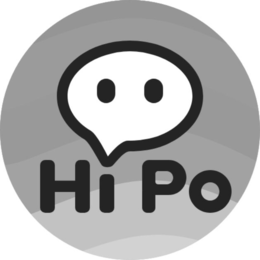 HI PO trademark