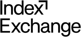INDEX EXCHANGE trademark