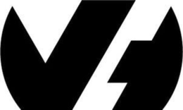 OVH trademark