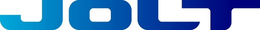 JOLT trademark