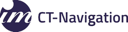 IM CT-NAVIGATION trademark