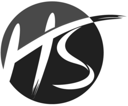 HS trademark