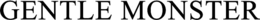 GENTLE MONSTER trademark