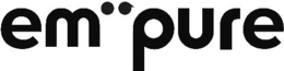 EM PURE trademark