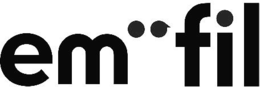 EM FIL trademark