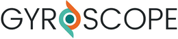 GYROSCOPE trademark