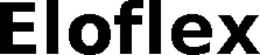 ELOFLEX trademark