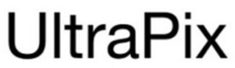 ULTRAPIX trademark
