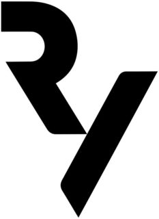 RY trademark