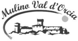 MULINO VAL D'ORCIA trademark