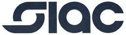SIAC trademark