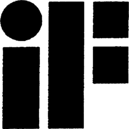 IF trademark