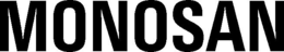 MONOSAN trademark