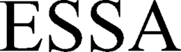 ESSA trademark