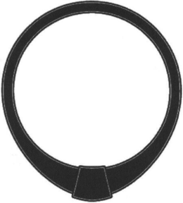 LogoMark trademark