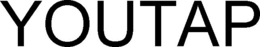 YOUTAP trademark
