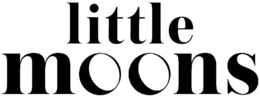 LITTLE MOONS trademark