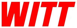 WITT trademark