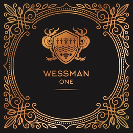 WESSMAN ONE trademark